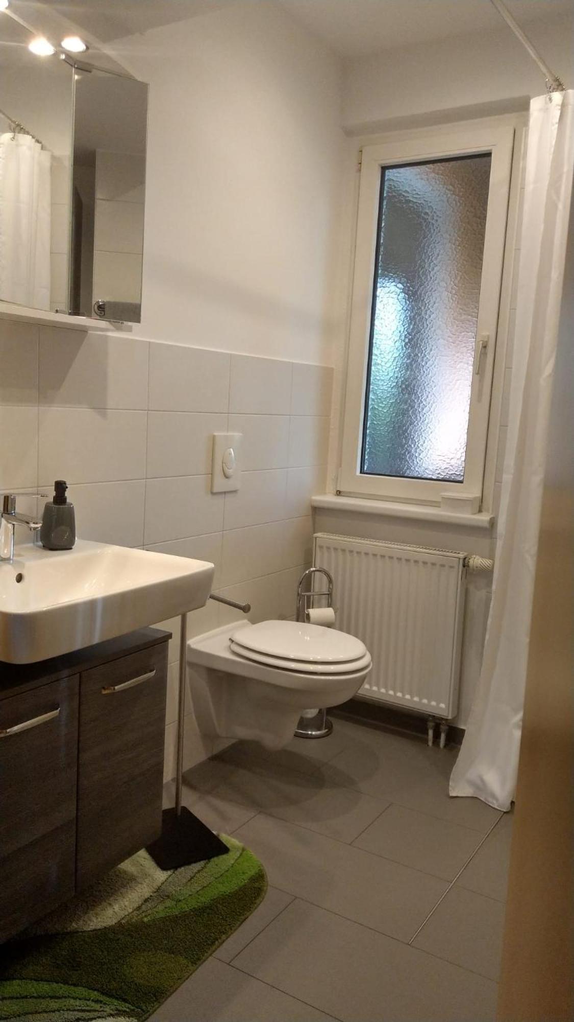 Ferienwohnung Luise, Gemuetlich, Freundlich Und Ganz Nah An Berlin Oranienburg Luaran gambar
