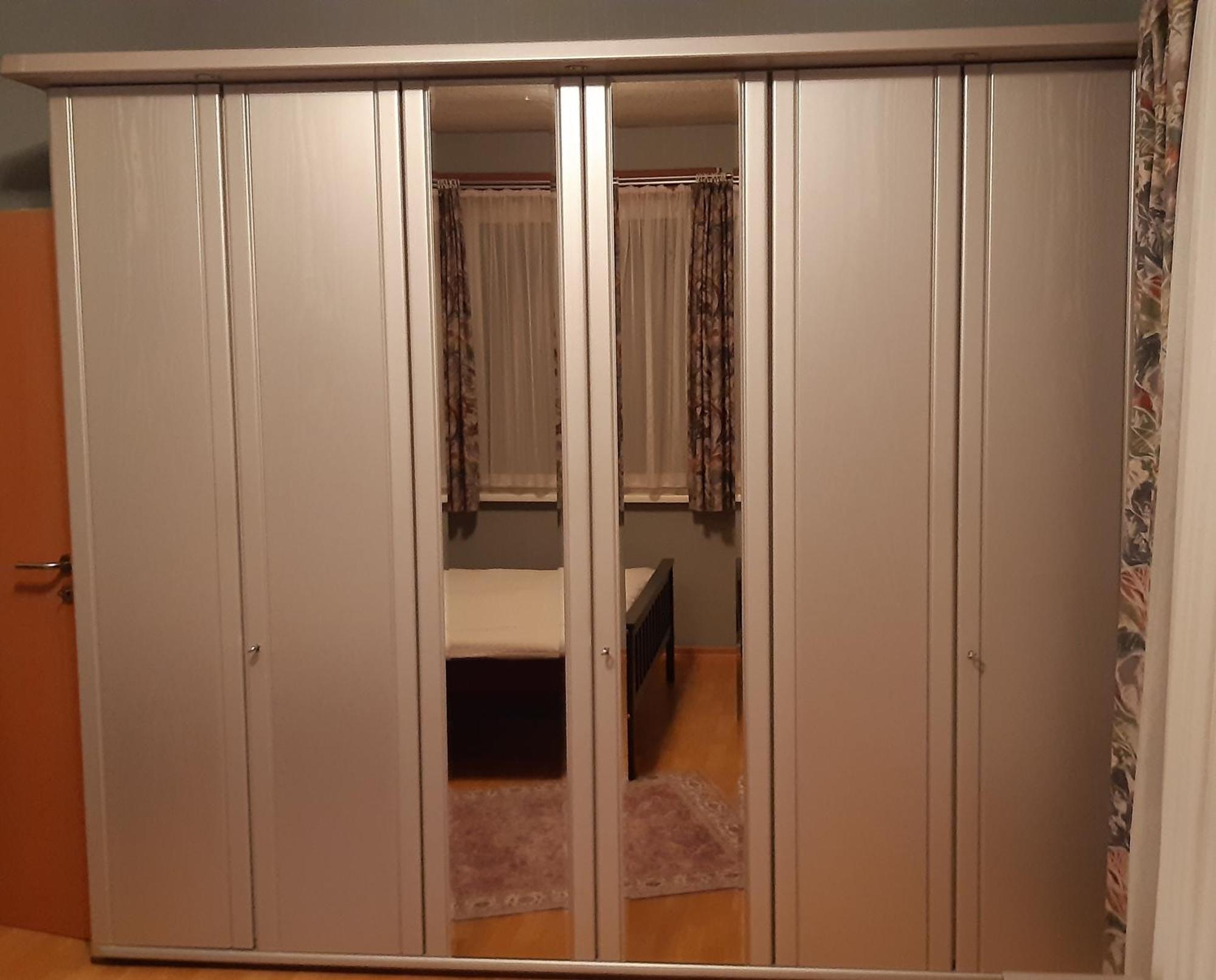 Ferienwohnung Luise, Gemuetlich, Freundlich Und Ganz Nah An Berlin Oranienburg Luaran gambar
